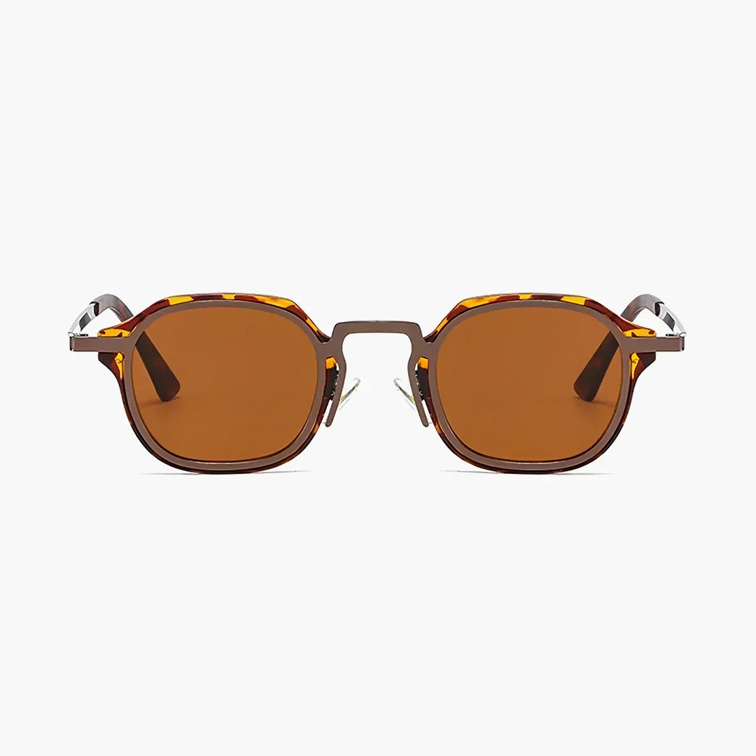 Gafas de sol vintage