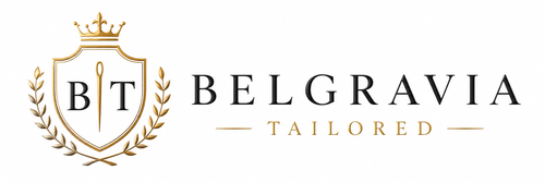 Belgravia London