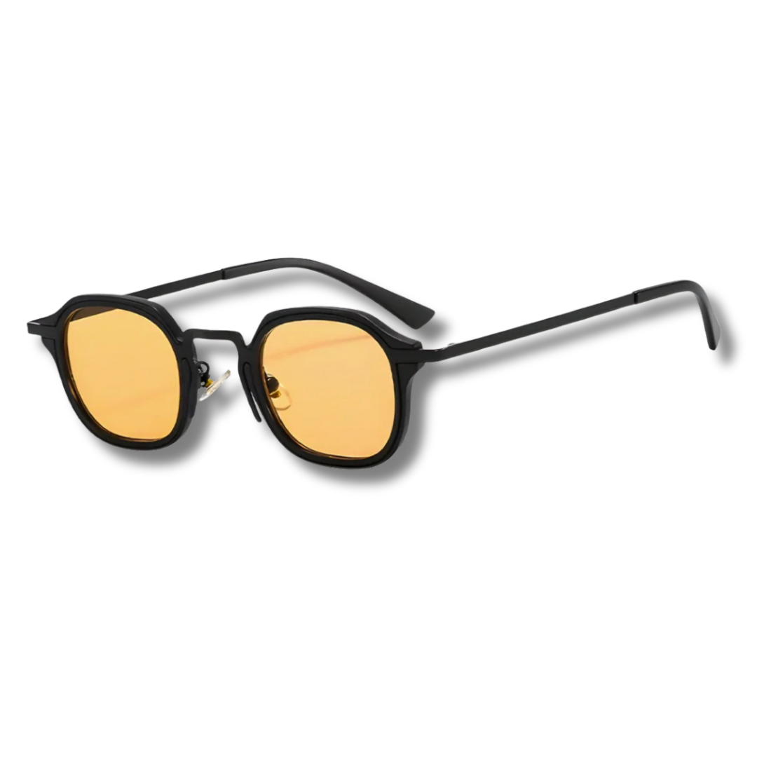 Gafas de sol vintage