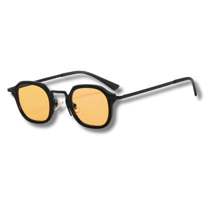 Gafas de sol vintage