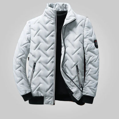 Vanguard™ | Chaqueta de transición estilo urbano