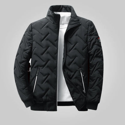 Vanguard™ | Chaqueta de transición estilo urbano