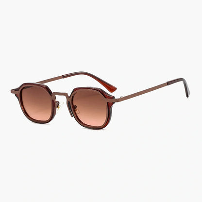 Gafas de sol vintage