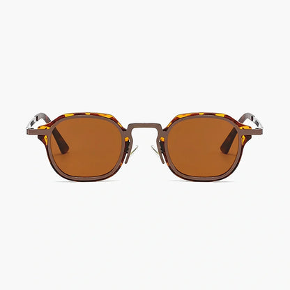 Gafas de sol vintage