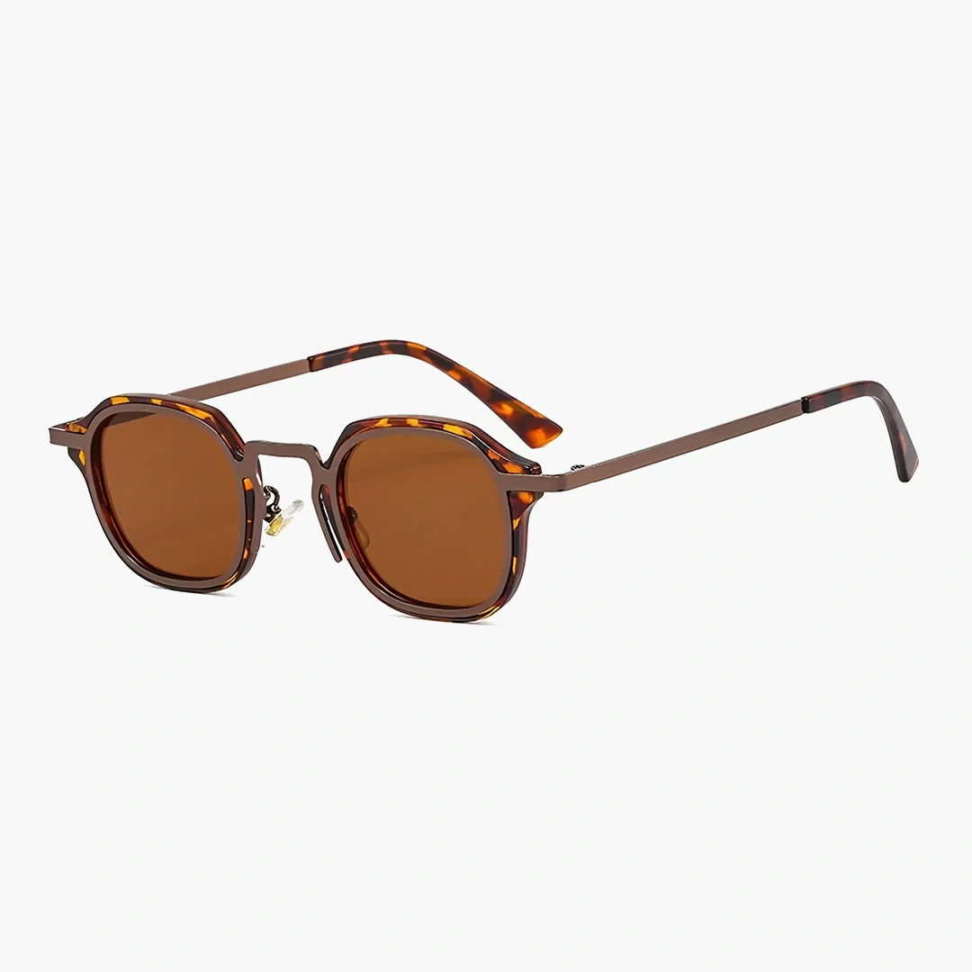 Gafas de sol vintage