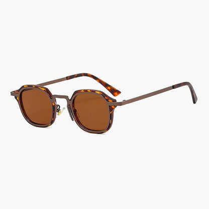 Gafas de sol vintage