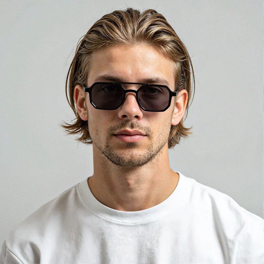 GAFAS 