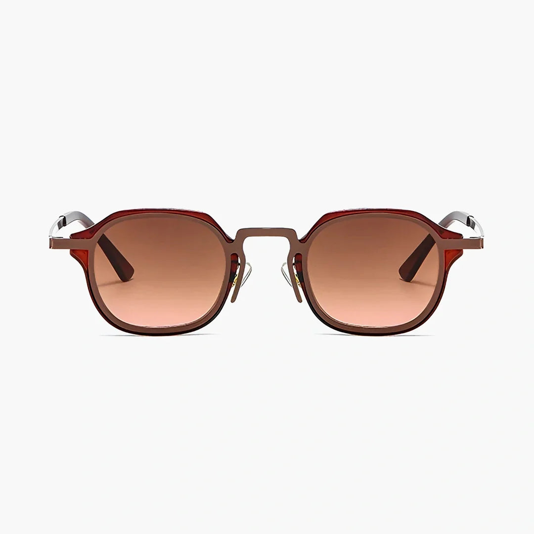 Gafas de sol vintage