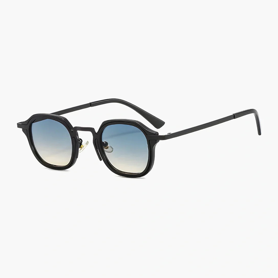 Gafas de sol vintage