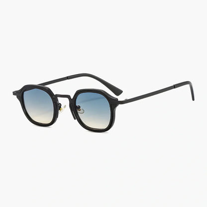 Gafas de sol vintage