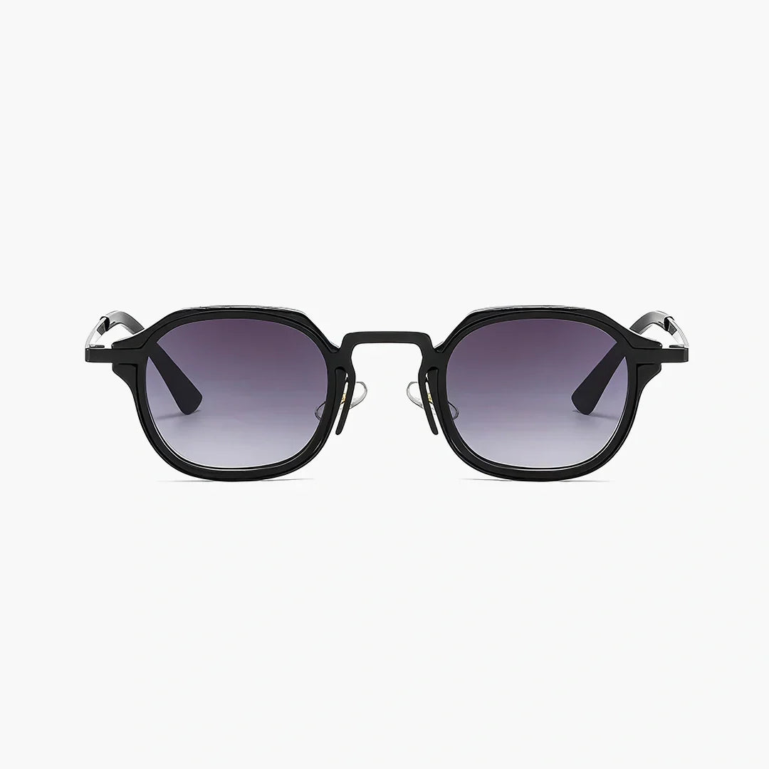 Gafas de sol vintage