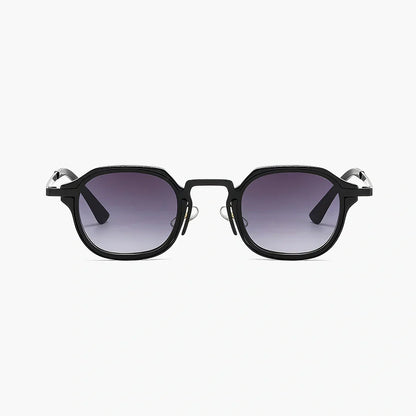 Gafas de sol vintage