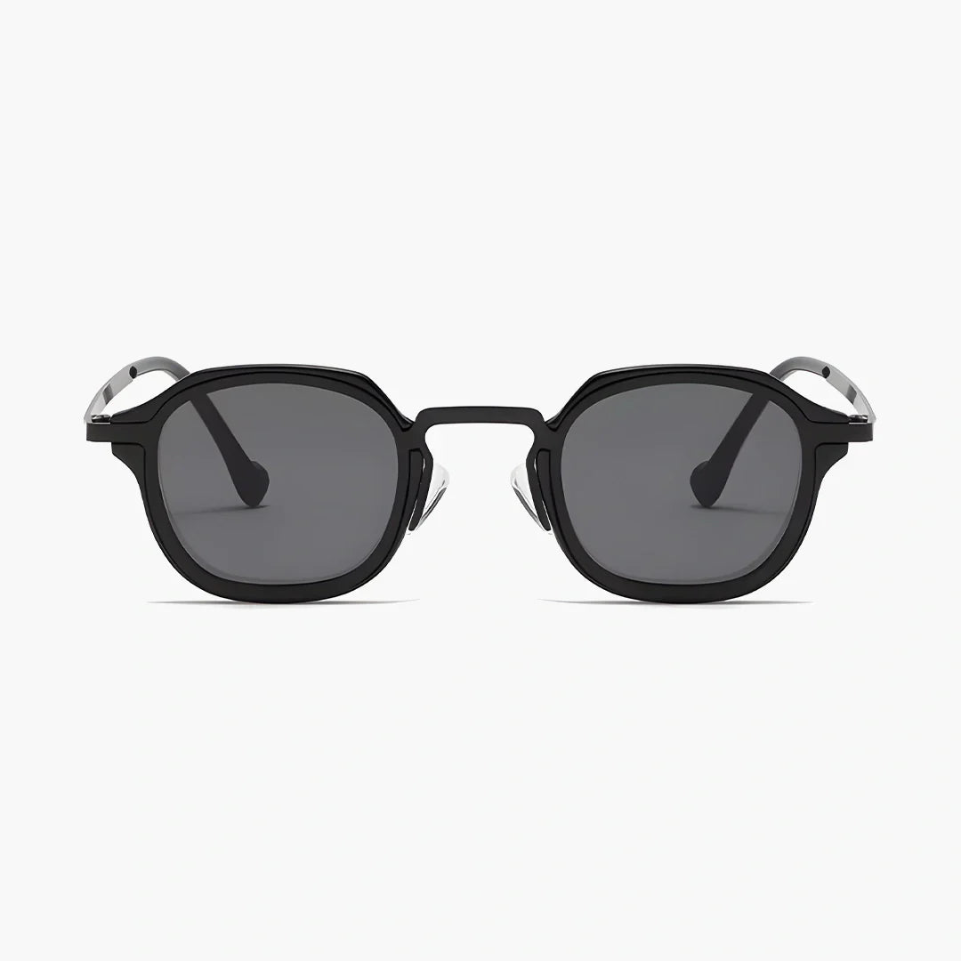 Gafas de sol vintage