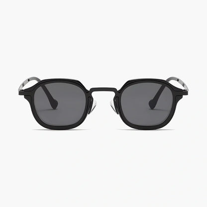 Gafas de sol vintage
