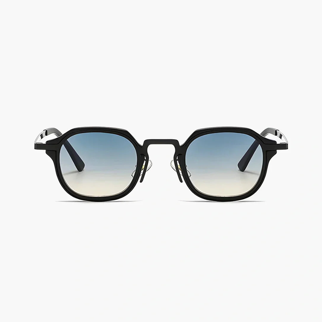 Gafas de sol vintage