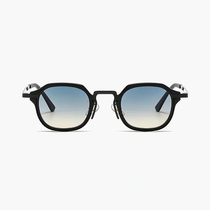 Gafas de sol vintage