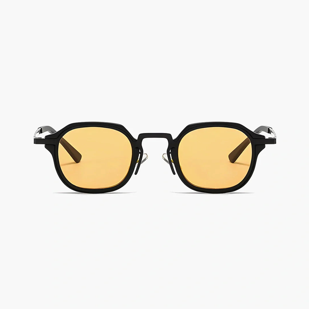 Gafas de sol vintage