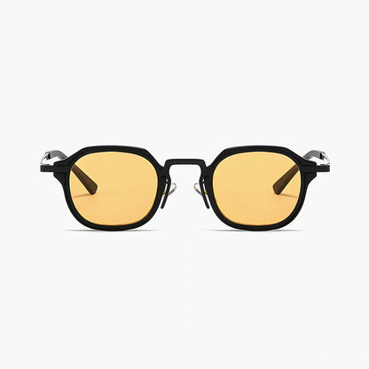 Gafas de sol vintage