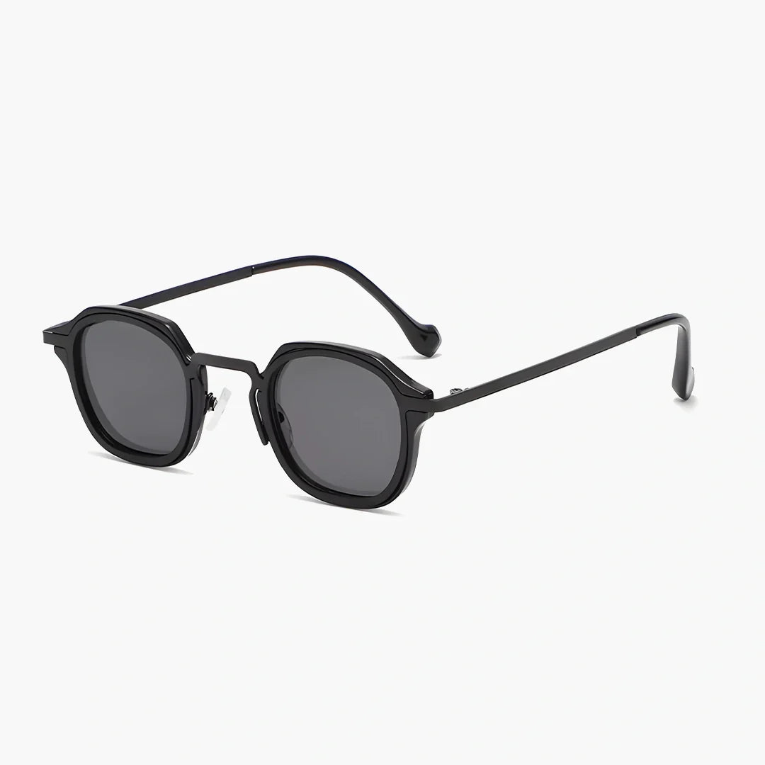 Gafas de sol vintage