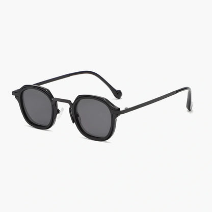 Gafas de sol vintage