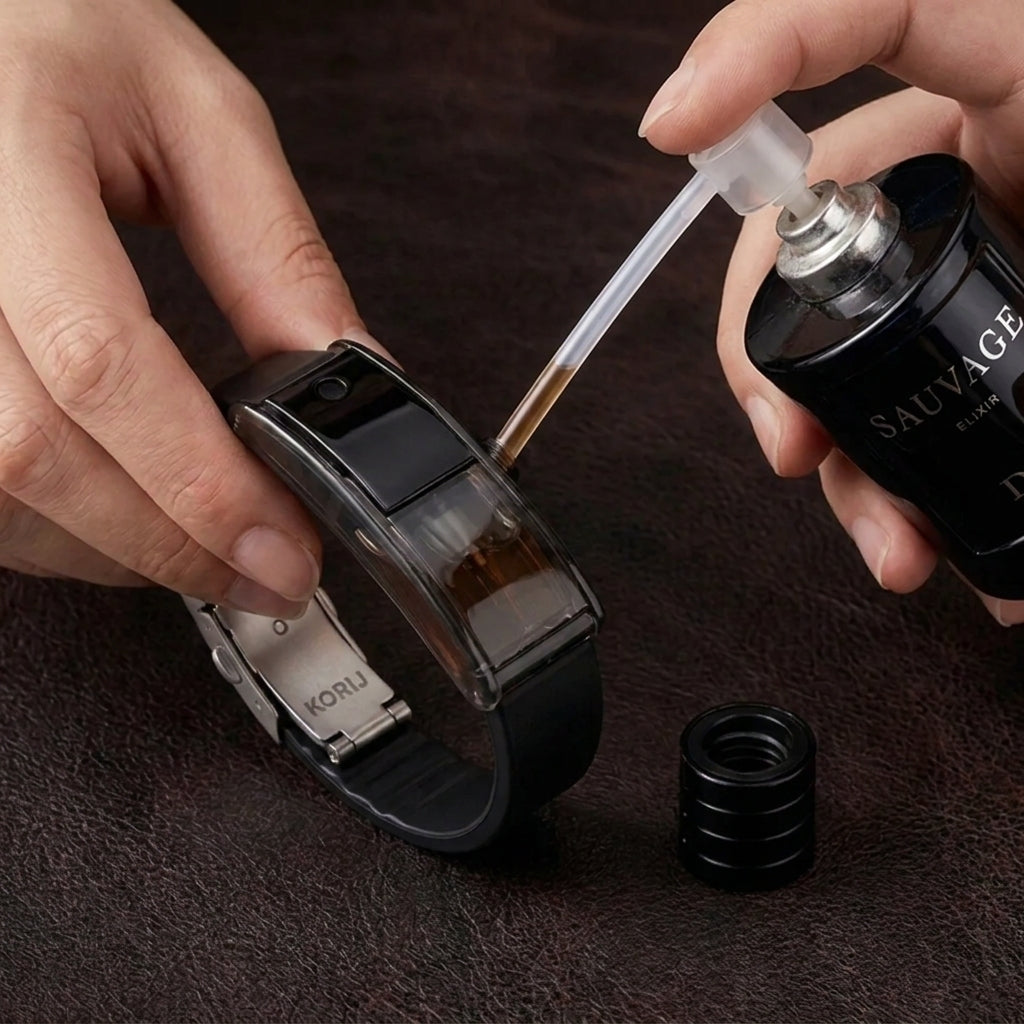 Your Cologne