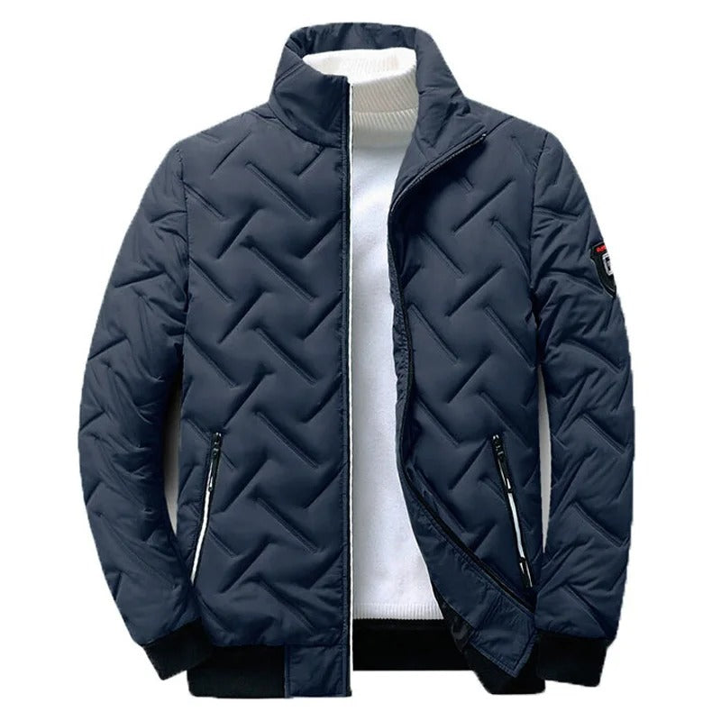 Vanguard™ | Chaqueta de transición estilo urbano
