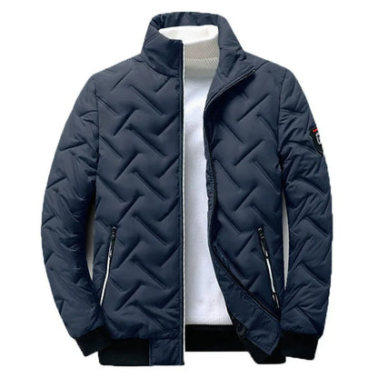 Vanguard™ | Chaqueta de transición estilo urbano