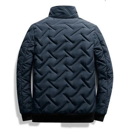 Vanguard™ | Chaqueta de transición estilo urbano