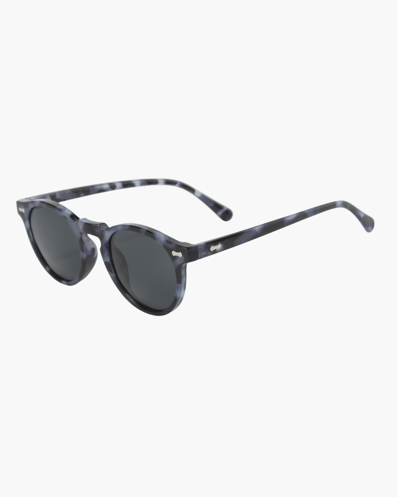 Old Money Sunglasses (Polarised) - Sanvelier